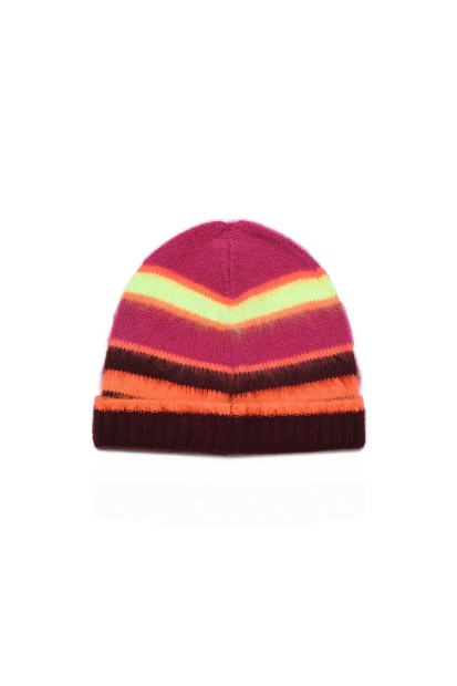 Pink Diesel UK Fjeri