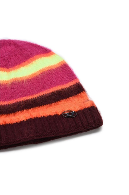 Pink Diesel UK Fjeri