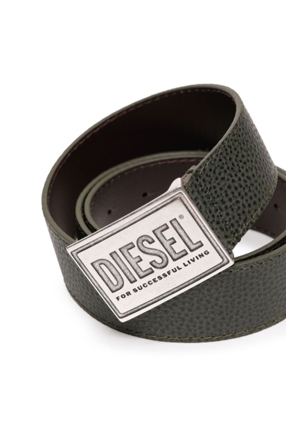Green Diesel UK B-Grain Ii