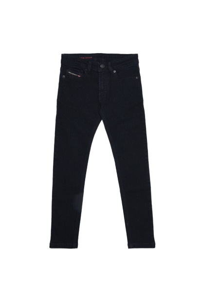 1979 Sleenker-J Diesel UK Black/Dark Grey