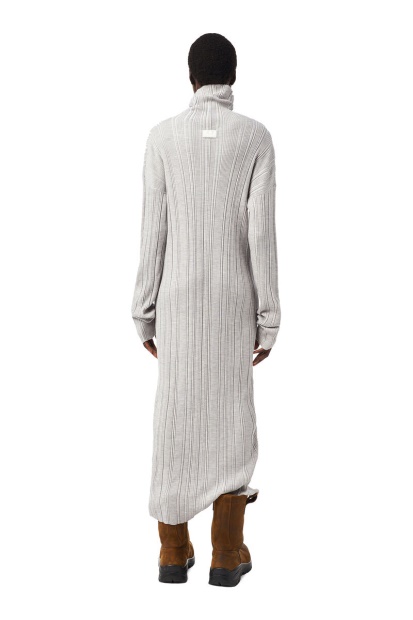 M-Arkansas Diesel UK Light Grey