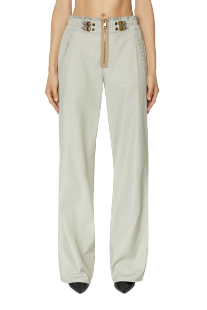 Light Grey P-Smilace Diesel UK