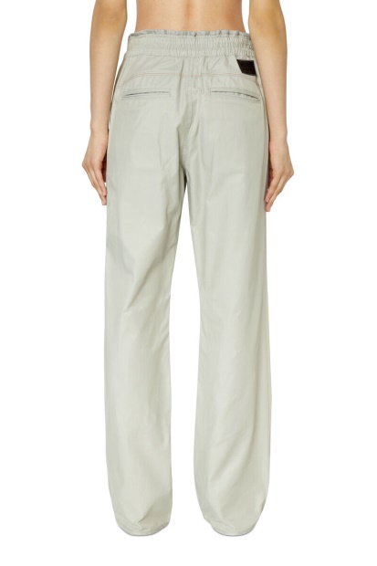 Light Grey P-Smilace Diesel UK