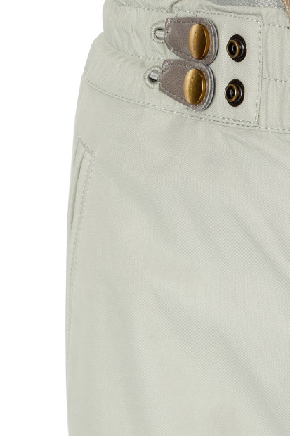 Light Grey P-Smilace Diesel UK