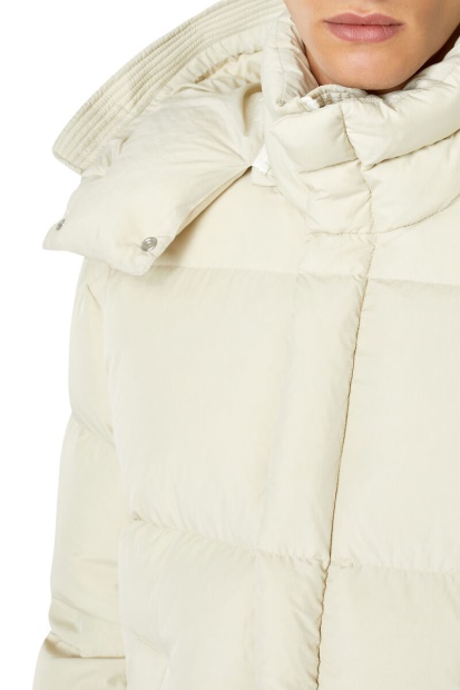 Diesel UK W-Rolf-Nw White