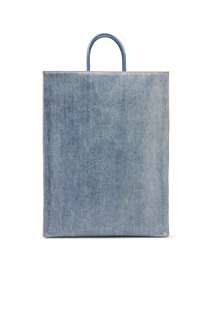 Dsl Shopper L Fd X Diesel UK Blue
