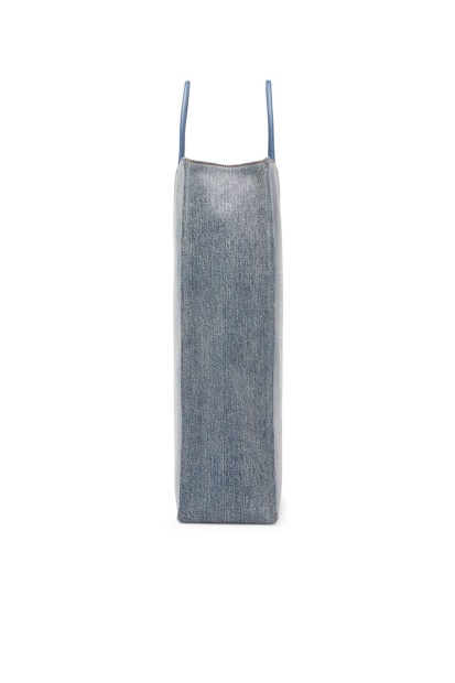 Dsl Shopper L Fd X Diesel UK Blue