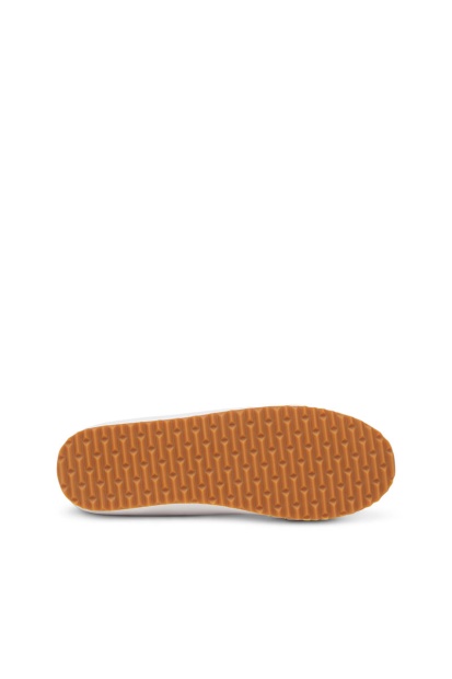 S-Principia Mid Diesel UK Military Green