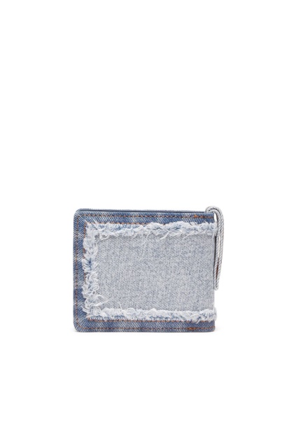 Diesel UK Hiresh S.Ii Blue