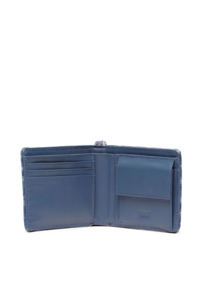 Diesel UK Hiresh S.Ii Blue