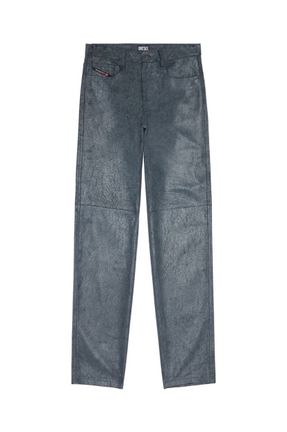 Grey L-Mac-Crk Diesel UK