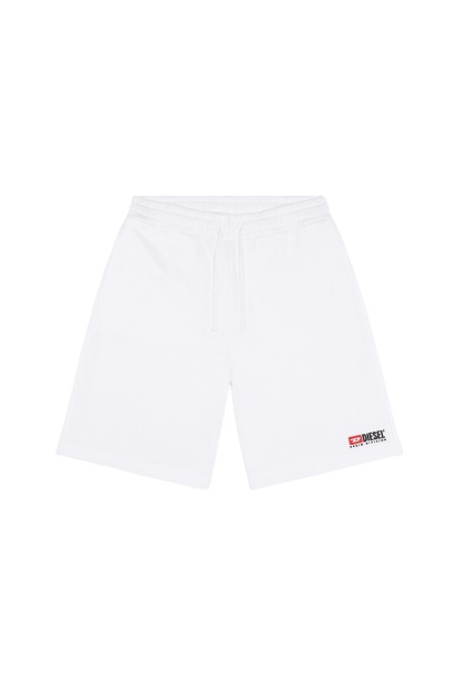 P-Crown-Div Diesel UK White