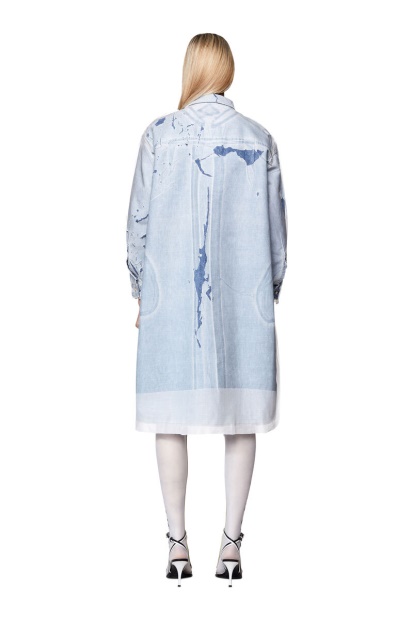 De-Blex-L-Fs Diesel UK Light Blue