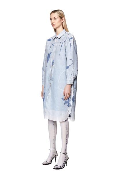 De-Blex-L-Fs Diesel UK Light Blue