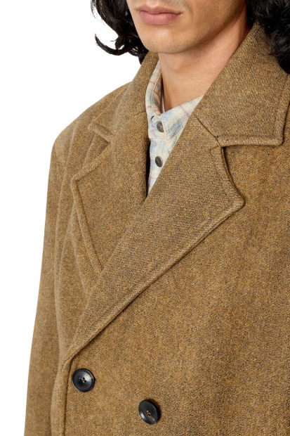 Diesel UK W-Out-New Light Brown