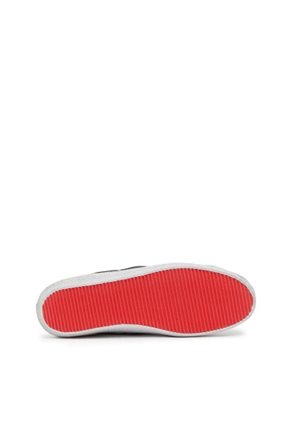 S-Leroji Low W Diesel UK White