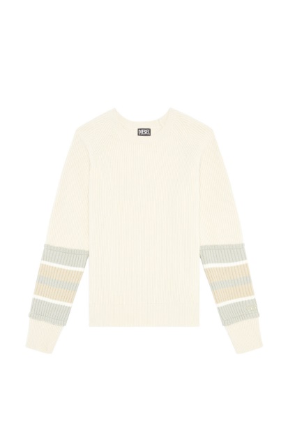 White Diesel UK K-Liff