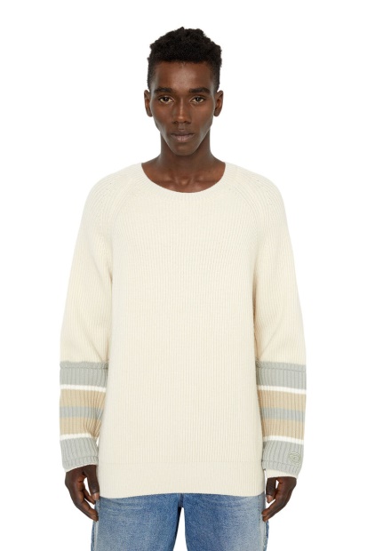 White Diesel UK K-Liff