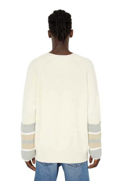 White Diesel UK K-Liff