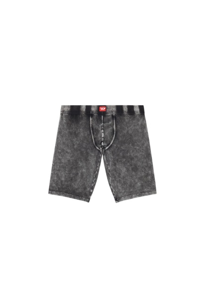 Umbx-Herbert-Long Diesel UK Dark Grey