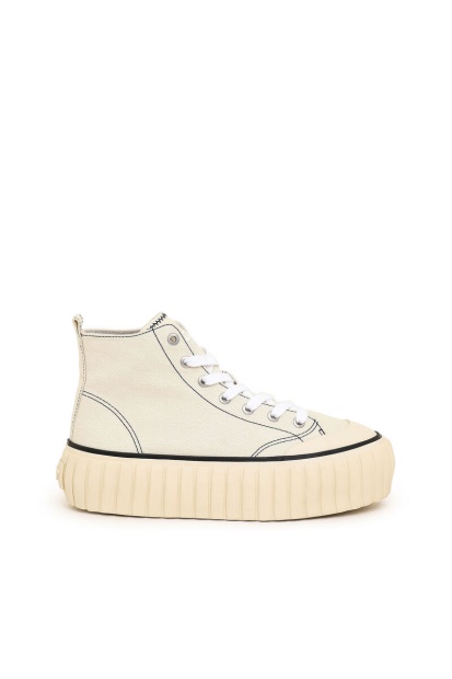 White S-Hanami Mid X Diesel UK