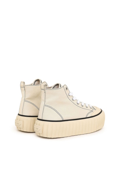 White S-Hanami Mid X Diesel UK