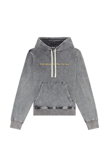 S-Ginn-Hood-E1 Diesel UK Grey