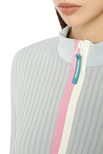 Grey T-Rib Diesel UK