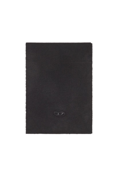 Rcoder Diesel UK Black