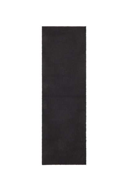 Rcoder Diesel UK Black