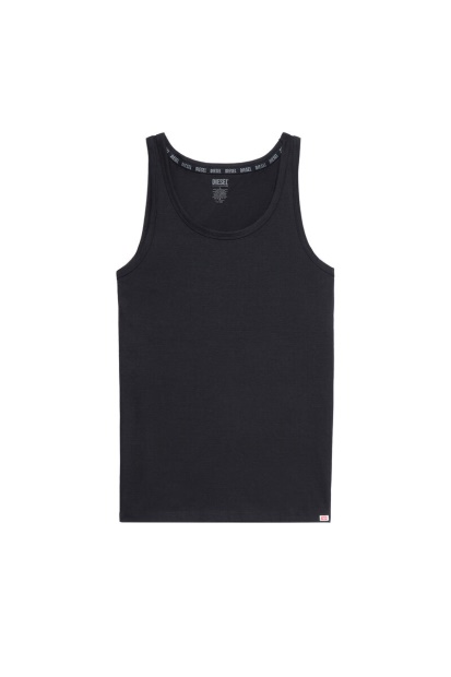 Umtk-Johnny-Tube-Twopack Diesel UK Black