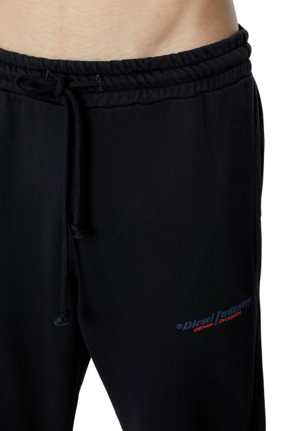 Dark Grey P-Tary-Ind Diesel UK