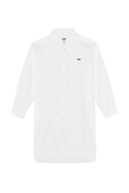 De-Blex Diesel UK White