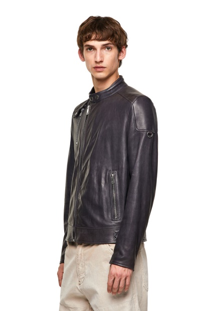 Black Diesel UK L-Cody-New