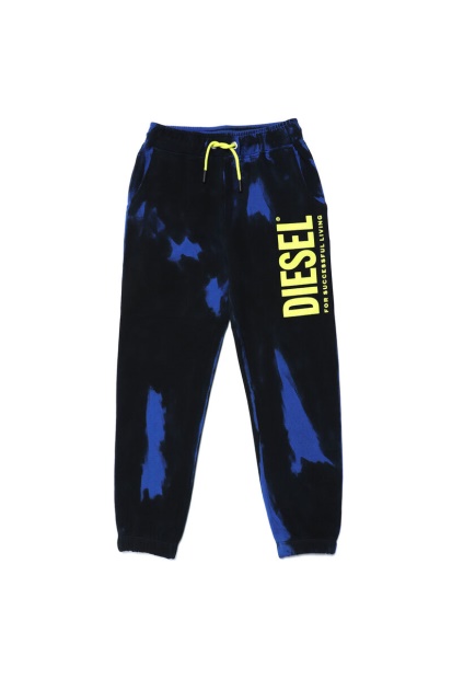 Pcaltonb1 Diesel UK Black/Blue