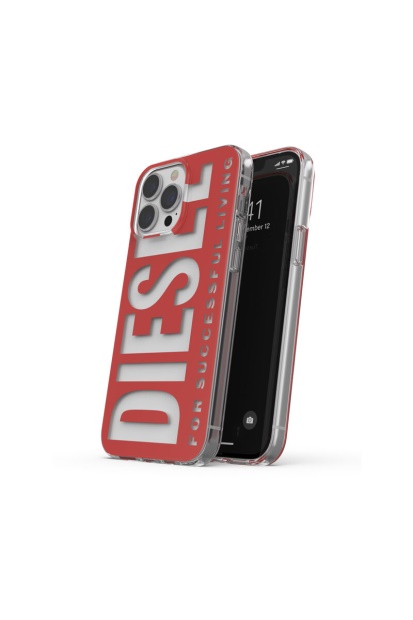 Red 47204 Standardase Diesel UK