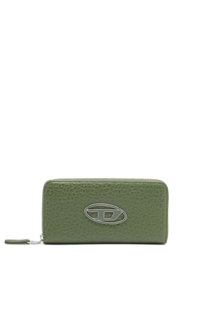 Green Garnet Diesel UK