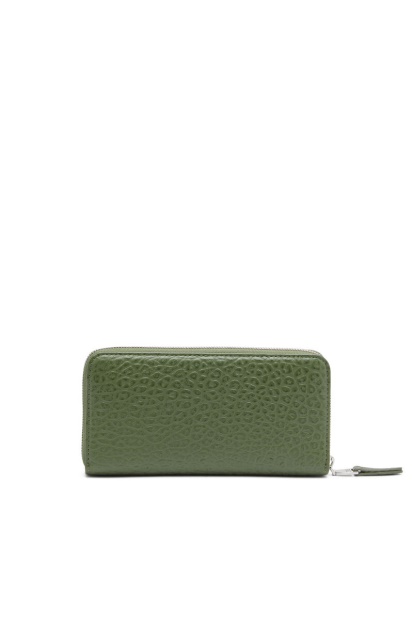 Green Garnet Diesel UK