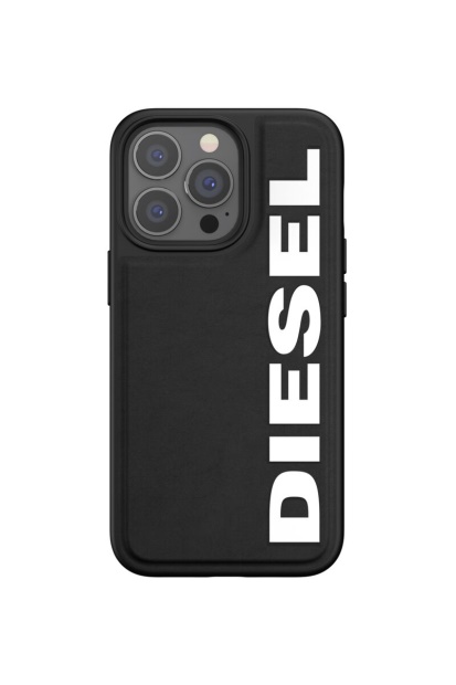 47154 Standard Case Diesel UK Black