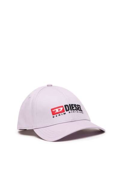 Diesel UK Corry-Div Lilac