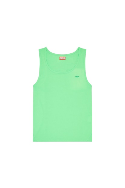 Amst-Kieron-Wt36 Diesel UK Water Green