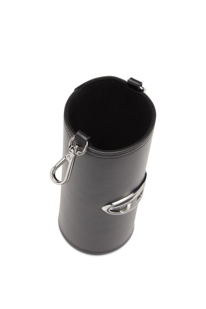 Ethan Diesel UK In Black