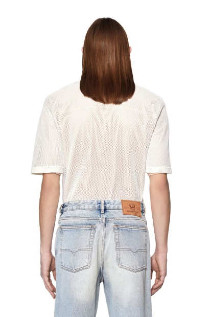 White Diesel UK K-Rapids