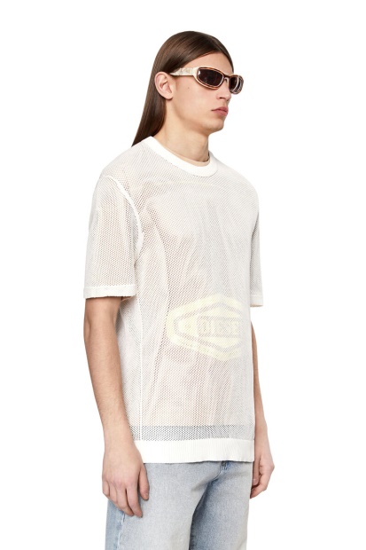 White Diesel UK K-Rapids