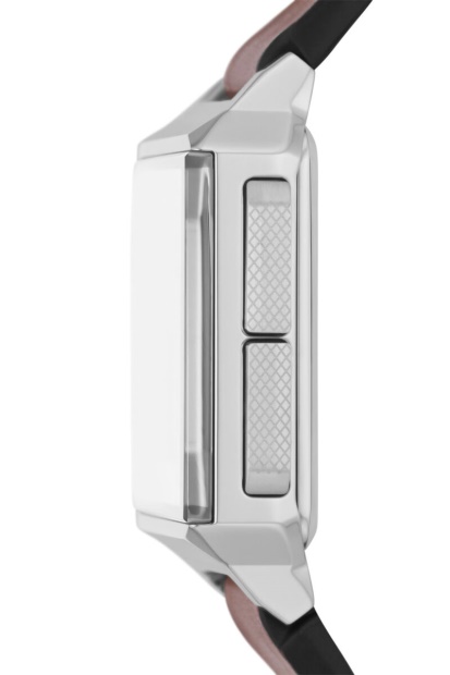 Brown Dz1995 Diesel UK