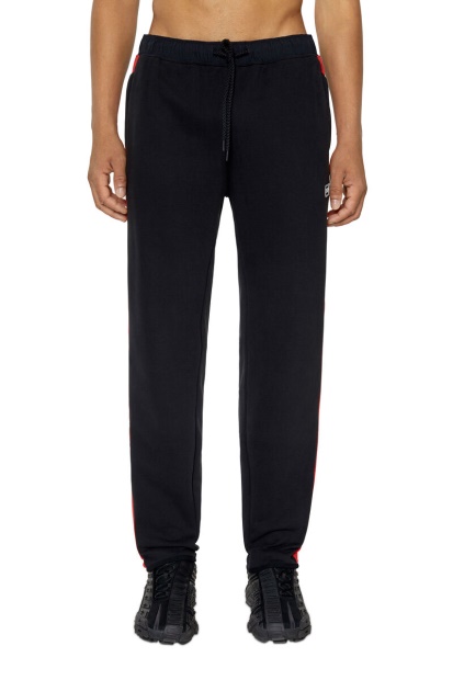 Black Amsb-Basett-Wt23 Diesel UK