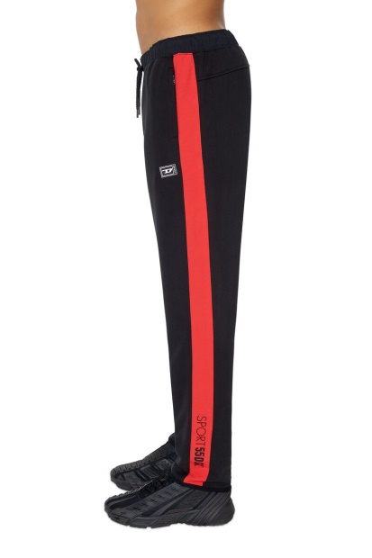 Black Amsb-Basett-Wt23 Diesel UK