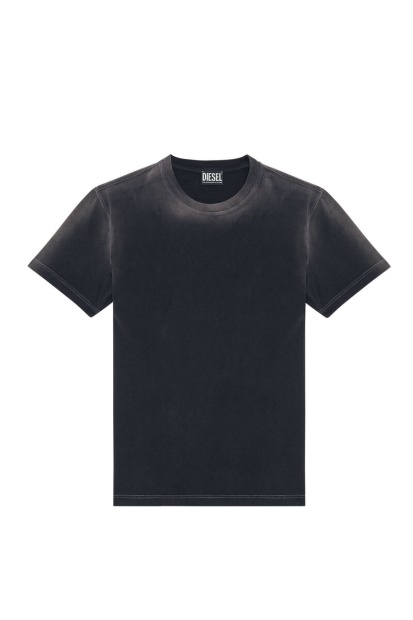 Diesel UK T-Diegor-E22 Black