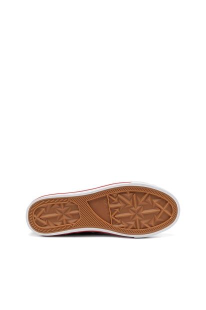 S-Athos Mid W Diesel UK Black/Red