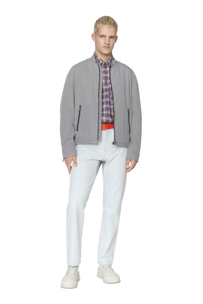 Grey J-Glory-Nw Diesel UK